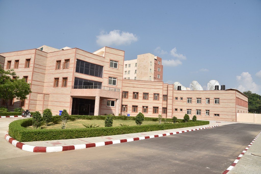 AIIMS